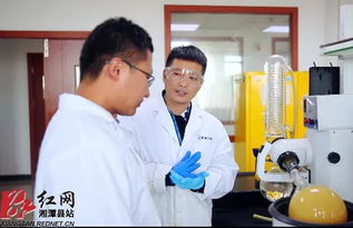 技術密集型企業(yè)在創(chuàng)新路上加速奔跑 通信技術開發(fā)的驅動力