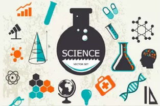 生物技術(shù)研發(fā) 當(dāng)理想遇見現(xiàn)實(shí)，選擇前請(qǐng)三思