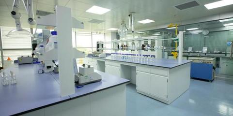 “張江之星”閃耀時 | 寶濟藥業 不掙快錢，要做“生物醫藥界的華為”