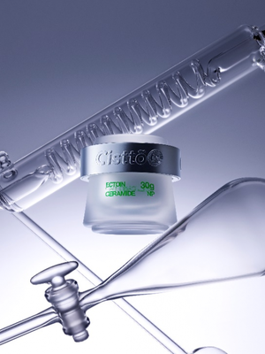 科技賦能 愛心直達(dá)——Cistto膚見啟動公益申領(lǐng)，以通信技術(shù)致敬抗疫醫(yī)務(wù)工作者